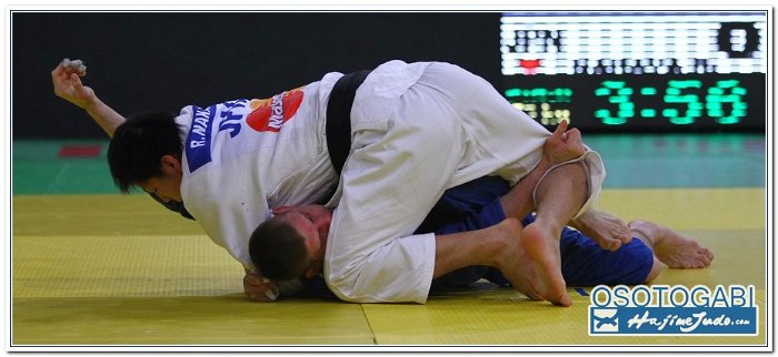 TIVP 2011 M10223